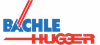 Firmenlogo: Bächle Logistics GmbH