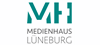 Firmenlogo: Medienhaus Lüneburg GmbH