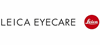 Firmenlogo: Leica Eyecare GmbH