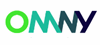 Firmenlogo: OMNY GmbH