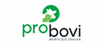 Firmenlogo: Probovi GmbH