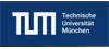 Firmenlogo: Technische Universität München