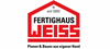 Fertighaus Weiss GmbH