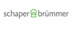 Firmenlogo: Schaper & Brümmer GmbH & Co. KG