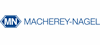 Firmenlogo: Macherey-Nagel GmbH & Co.K G