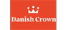 Firmenlogo: Danish Crown Foods Germany GmbH