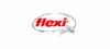 Firmenlogo: flexi Montagetechnik GmbH & Co. KG