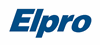 Firmenlogo: Elpro GmbH