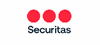 Firmenlogo: Securitas Sicherheitsdienste GmbH & Co. KG