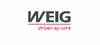 Firmenlogo: WEIG Group