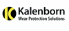 Kalenborn Kalprotect GmbH &amp; Co. KG