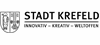 Firmenlogo: Stadt Krefeld