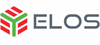 Firmenlogo: ELOS GmbH & Co.KG