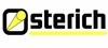 Firmenlogo: Osterich GmbH