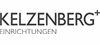 Firmenlogo: Kelzenberg Einrichtungen GmbH & Co. KG