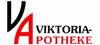 Firmenlogo: Viktoria Apotheke