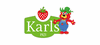 Karls Markt OHG Logo