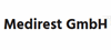 Firmenlogo: Medirest GmbH