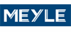 Firmenlogo: MEYLE AG