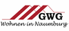 GWG Wohnungsgesellschaft Naumburg mbH GWG Wohnungsgesellschaft Naumburg mbH