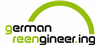 Firmenlogo: GREEN German Reengineering GmbH