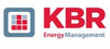 Firmenlogo: KBR EnergyManagement GmbH