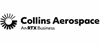 Firmenlogo: Rockwell Collins Deutschland GmbH