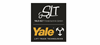 Firmenlogo: Yale-SLT Fördertechnik GmbH