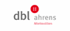 Firmenlogo: Ahrens Textil Service GmbH