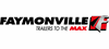 Firmenlogo: Faymonville Distribution AG