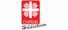 Firmenlogo: Caritasverband für Stadt und Landkreis Hildesheim e.V.