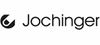 Jochinger Bauconsulting und Projektmanagement GmbH Jochinger Bauconsulting und Projektmanagement GmbH