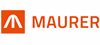 Firmenlogo: MAURER SE