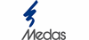 Medas factoring GmbH