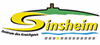 Firmenlogo: Stadt Sinsheim