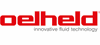 Firmenlogo: oelheld GmbH