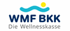 Firmenlogo: WMF Betriebskrankenkasse