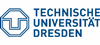 Firmenlogo: Technische Universität Dresden