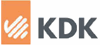 Firmenlogo: KdK GmbH