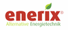 Firmenlogo: enerix Ammersee - Ostallgäu; Eckhard Seibold-Alternative Energie