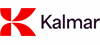 Firmenlogo: Kalmar Germany GmbH