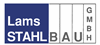 Firmenlogo: Lams Stahlbau GmbH