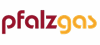 Firmenlogo: Pfalzgas GmbH