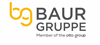 Firmenlogo: BAUR Versand GmbH & Co KG