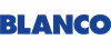 Firmenlogo: BLANCO GmbH + Co KG