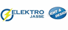 Firmenlogo: Elektro Jasse Licht & Design GmbH