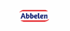 Firmenlogo: Abbelen GmbH