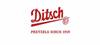 Firmenlogo: Brezelbäckerei Ditsch GmbH