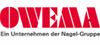OWEMA Werkzeuge + Maschinen GmbH OWEMA Werkzeuge + Maschinen GmbH