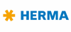 Firmenlogo: HERMA GmbH